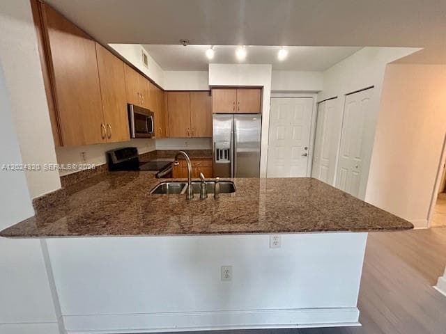 RADIUS CONDO · #603 in Hollywood - Photo 4
