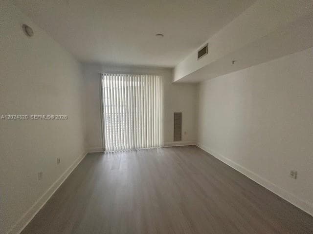 RADIUS CONDO · #603 in Hollywood - Photo 8
