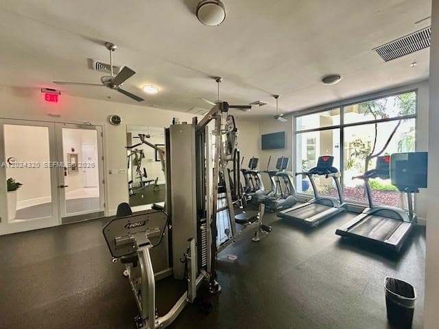 RADIUS CONDO · #603 in Hollywood - Photo 21
