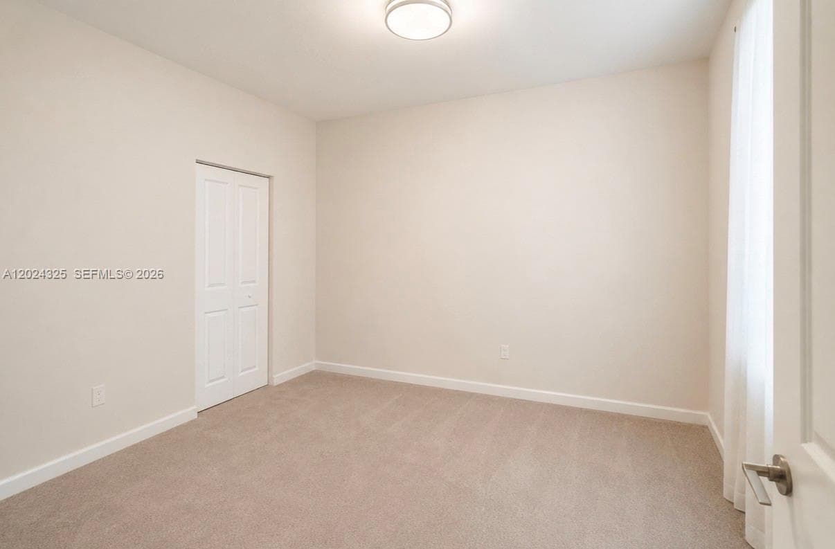 20478 NW 4th Ct #20478 photo 13