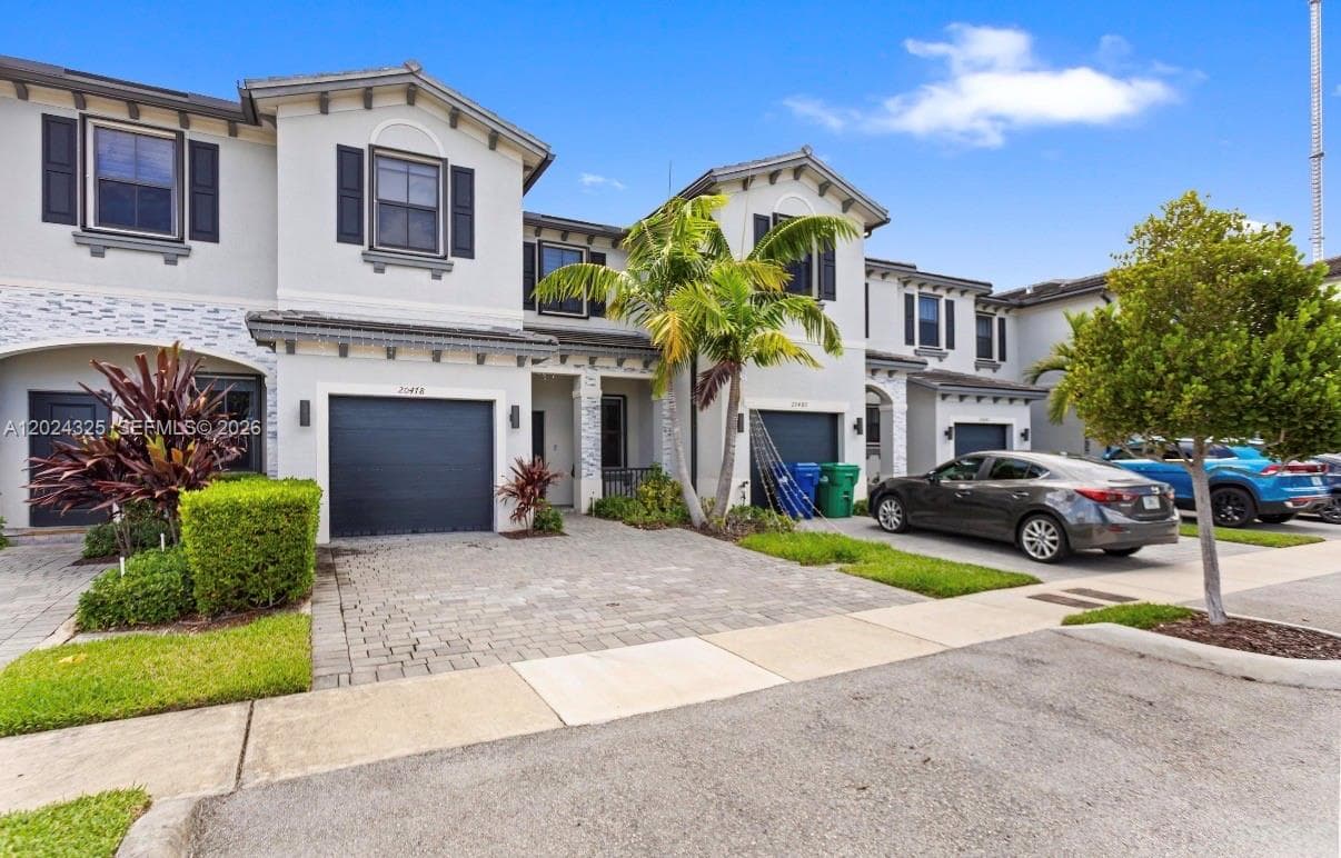 20478 NW 4th Ct #20478 photo 47