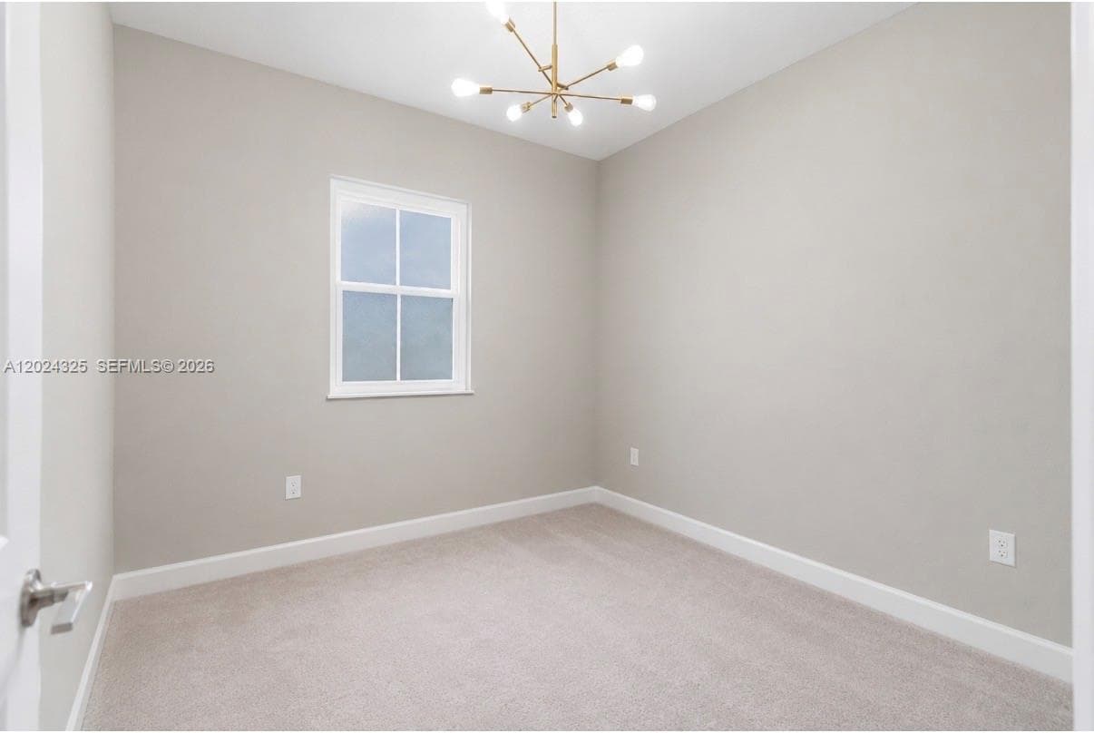 20478 NW 4th Ct #20478 photo 12