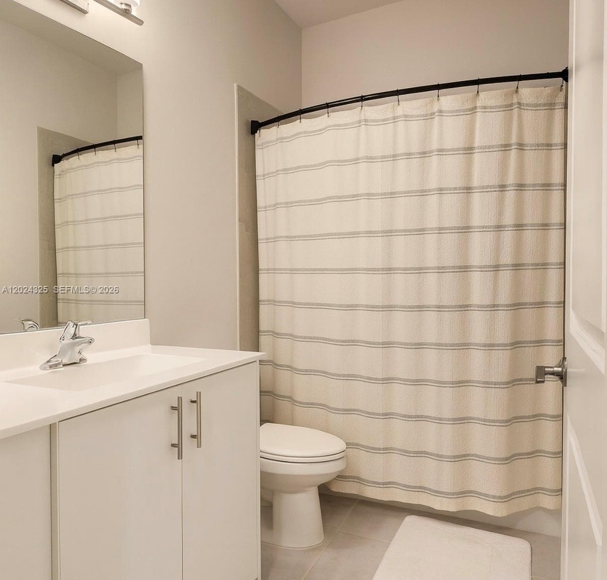 20478 NW 4th Ct #20478 photo 15