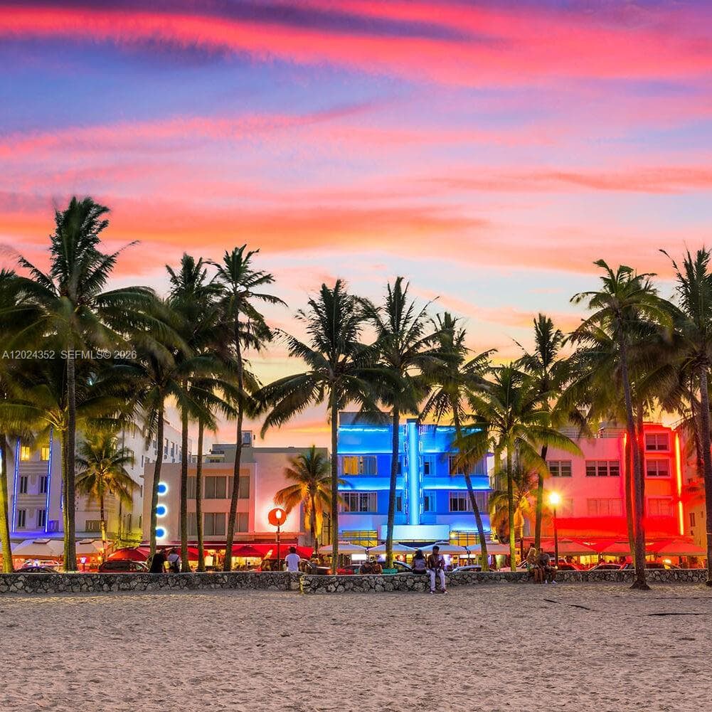 OCEAN BEACH ADDN NO 3 · #7 in Miami Beach - Photo 6