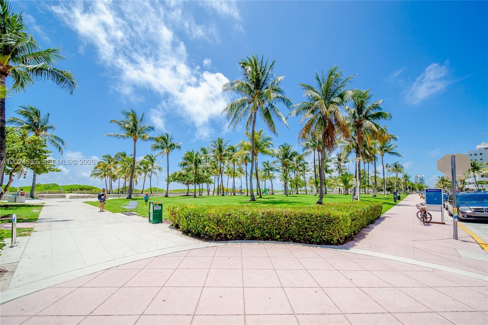 OCEAN BEACH ADDN NO 3 · #7 in Miami Beach - Photo 32