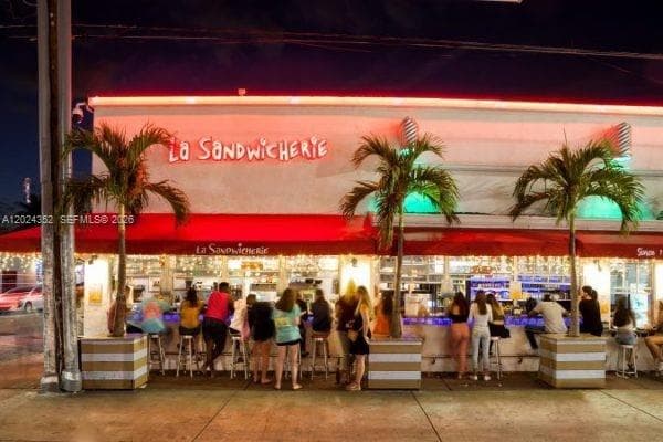 OCEAN BEACH ADDN NO 3 · #7 in Miami Beach - Photo 11