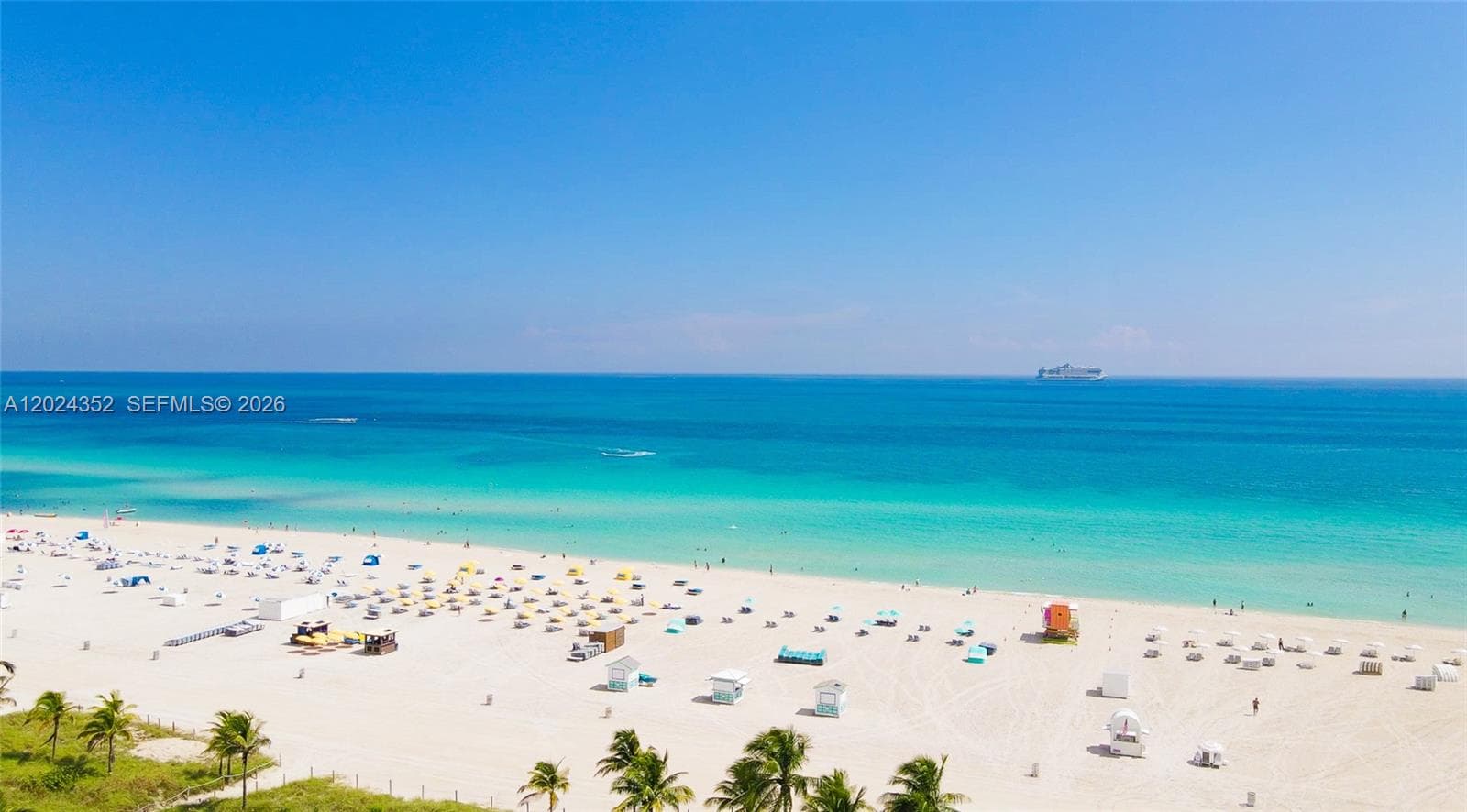 OCEAN BEACH ADDN NO 3 · #7 in Miami Beach - Photo 4