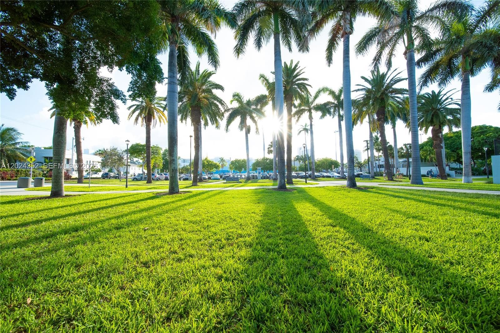 OCEAN BEACH ADDN NO 3 · #7 in Miami Beach - Photo 8