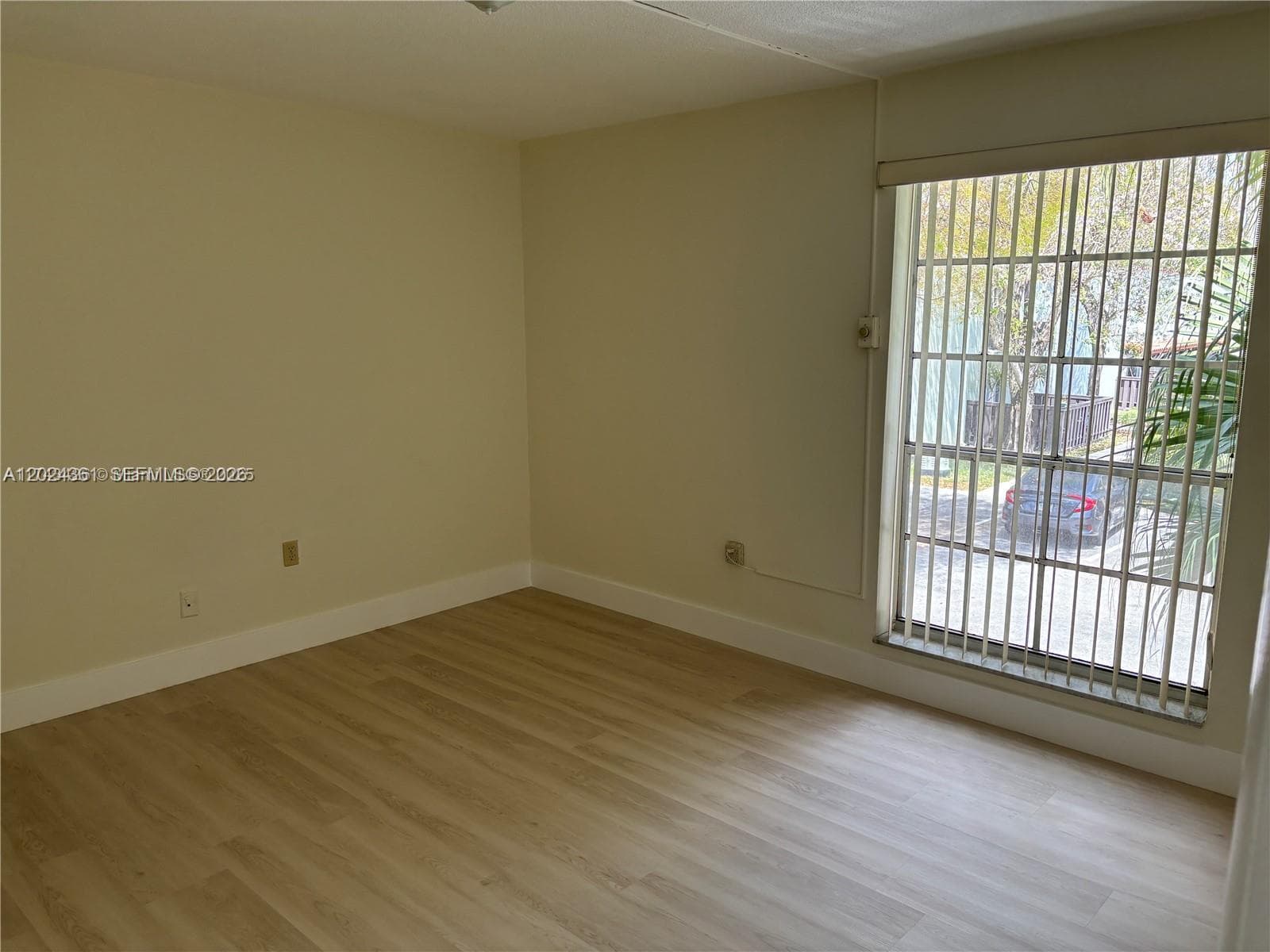 SPANISH TRACE CONDO · #M-18 in Miami - Photo 7