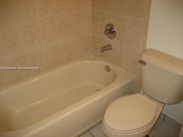 SPANISH TRACE CONDO · #M-18 in Miami - Photo 9