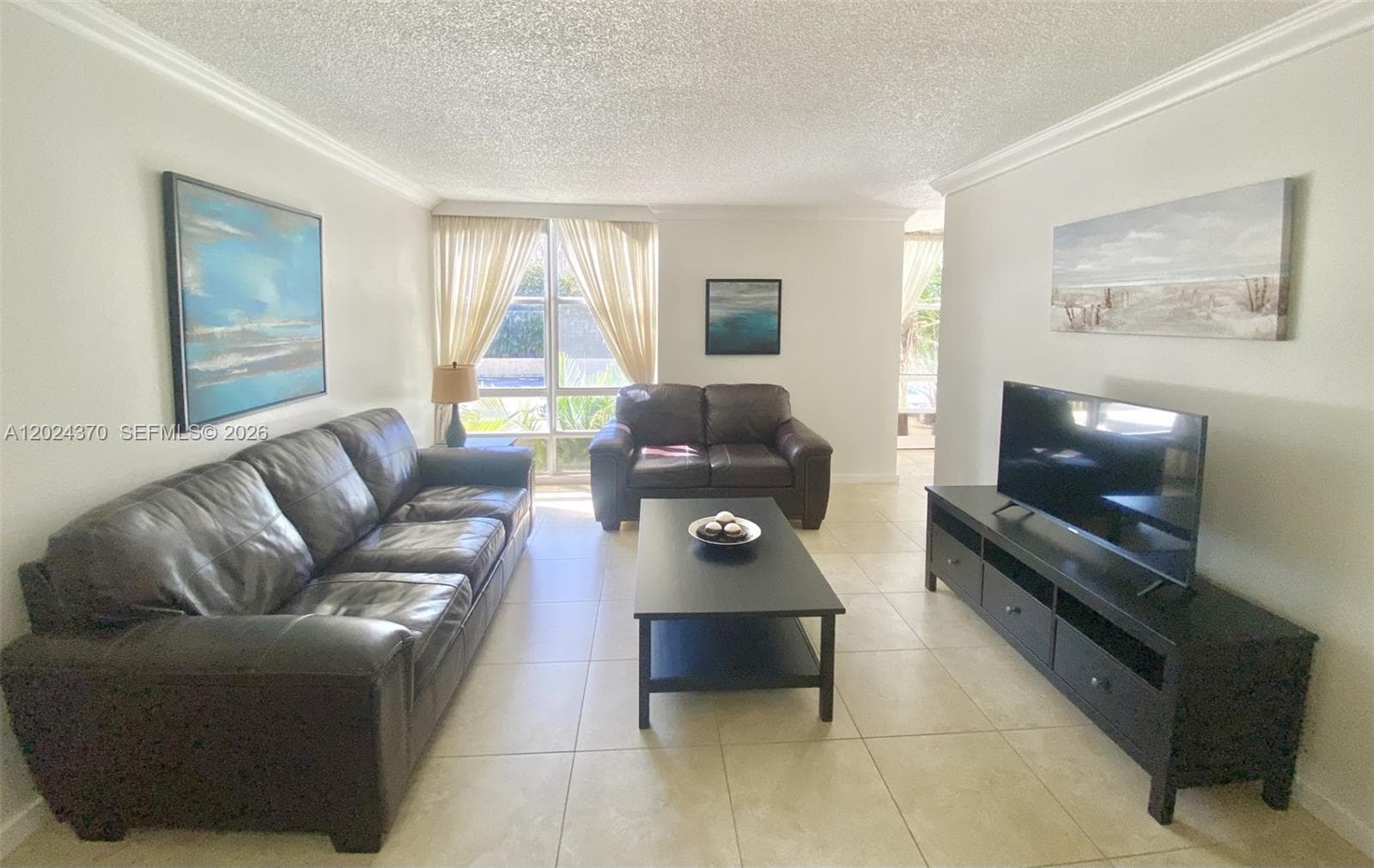 AVILA SOUTH CONDO · #226 in Sunny Isles Beach - Photo 2