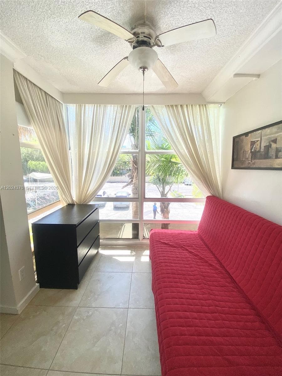 AVILA SOUTH CONDO · #226 in Sunny Isles Beach - Photo 6