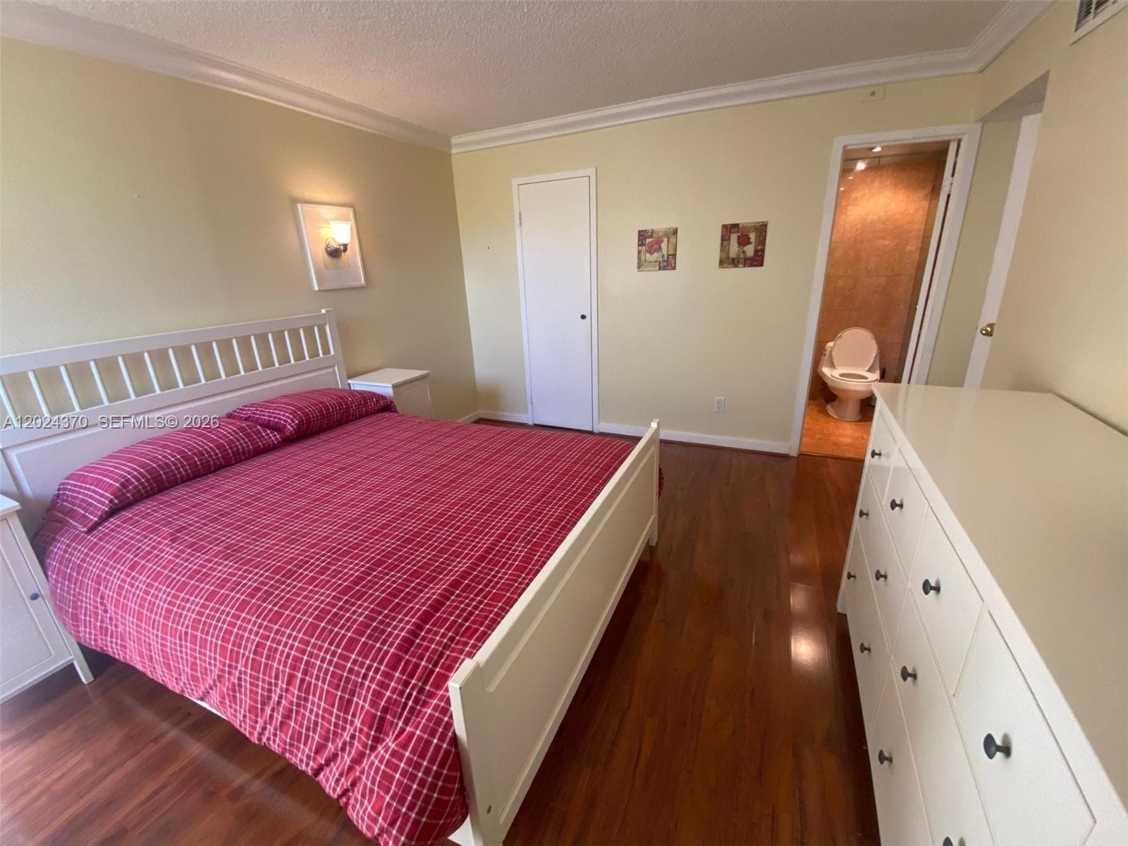 AVILA SOUTH CONDO · #226 in Sunny Isles Beach - Photo 16