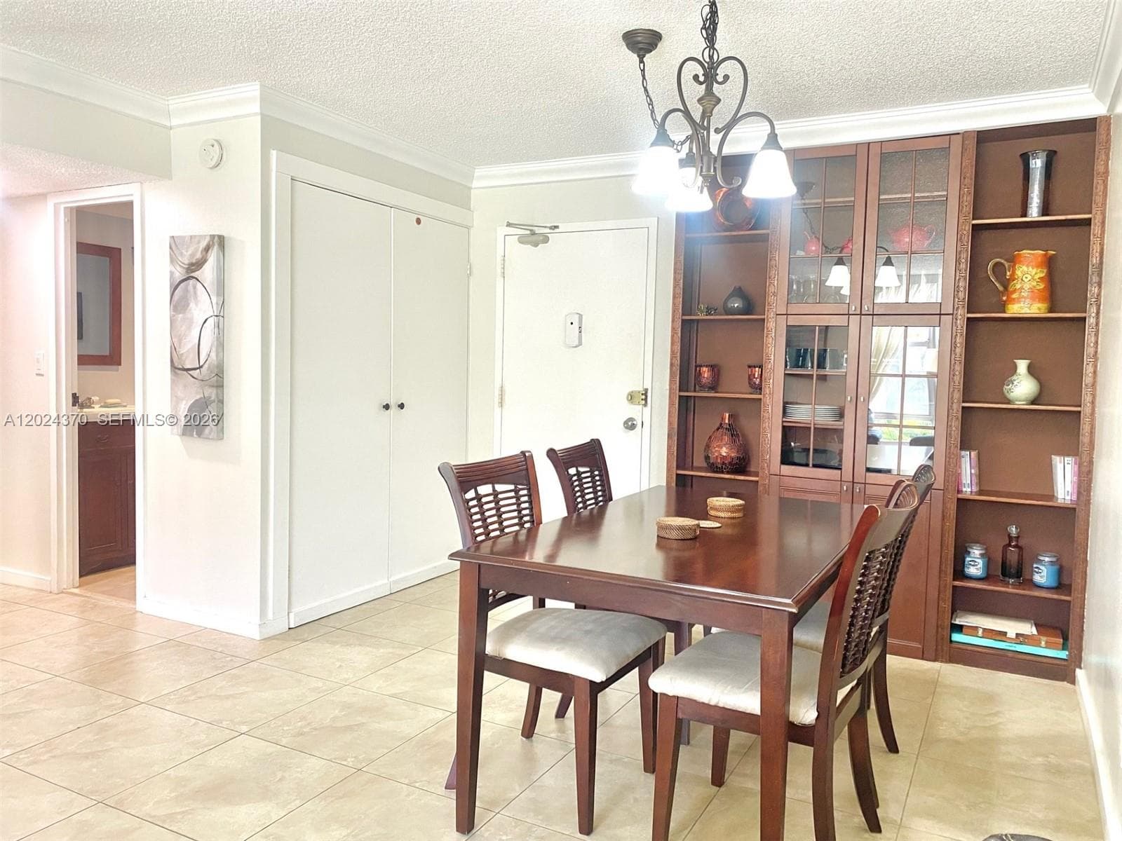 AVILA SOUTH CONDO · #226 in Sunny Isles Beach - Photo 7