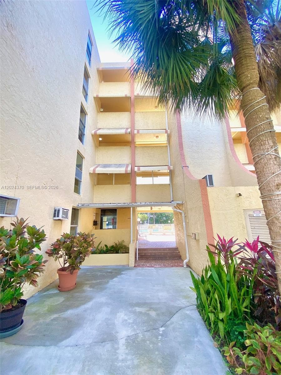 AVILA SOUTH CONDO · #226 in Sunny Isles Beach - Photo 32
