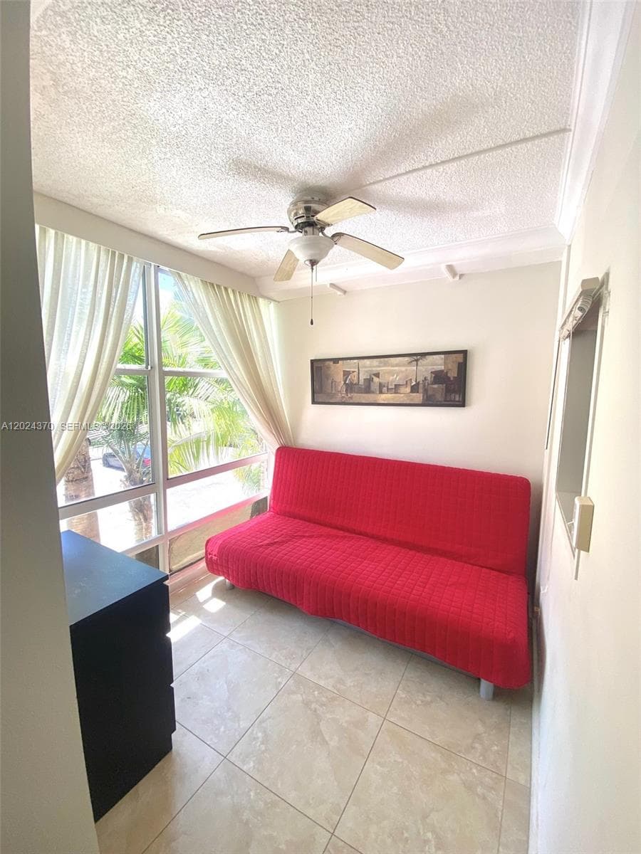 AVILA SOUTH CONDO · #226 in Sunny Isles Beach - Photo 5