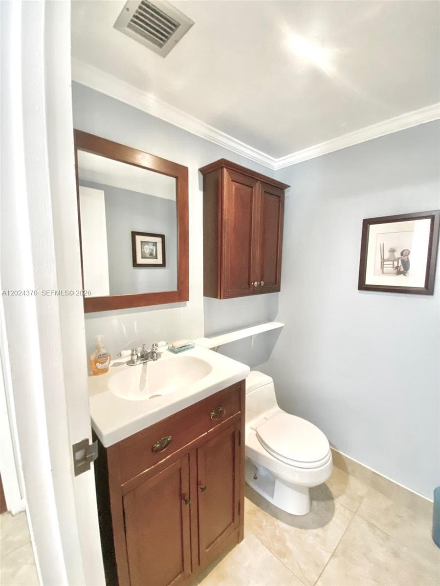 AVILA SOUTH CONDO · #226 in Sunny Isles Beach - Photo 10
