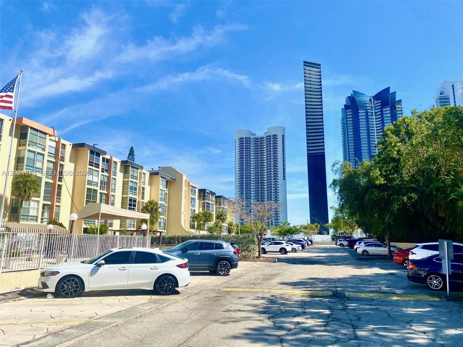 AVILA SOUTH CONDO · #226 in Sunny Isles Beach - Photo 33