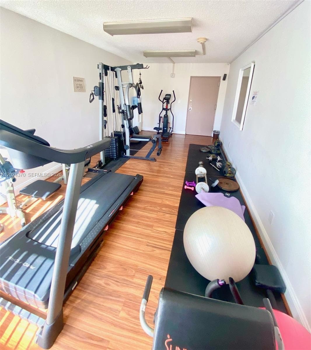 AVILA SOUTH CONDO · #226 in Sunny Isles Beach - Photo 29