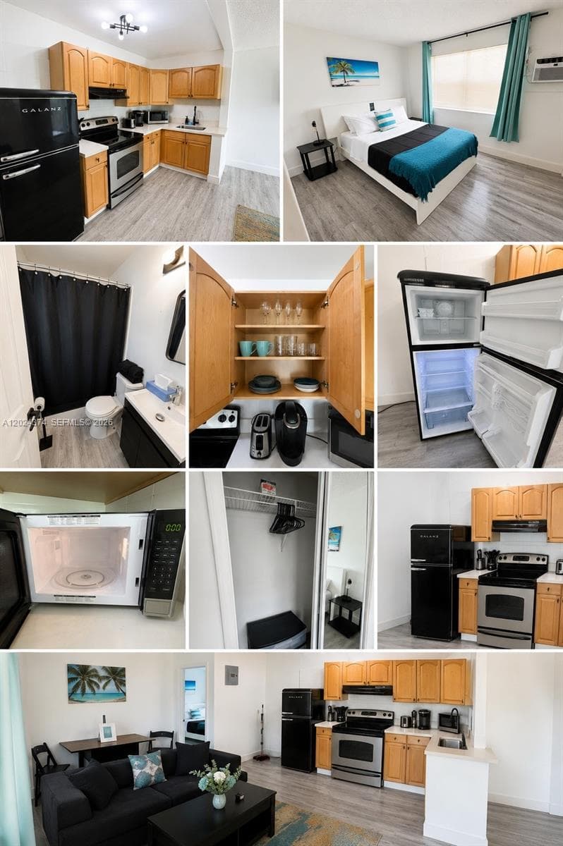 WAHOO NO 2 · #6 in Pompano Beach - Photo 2