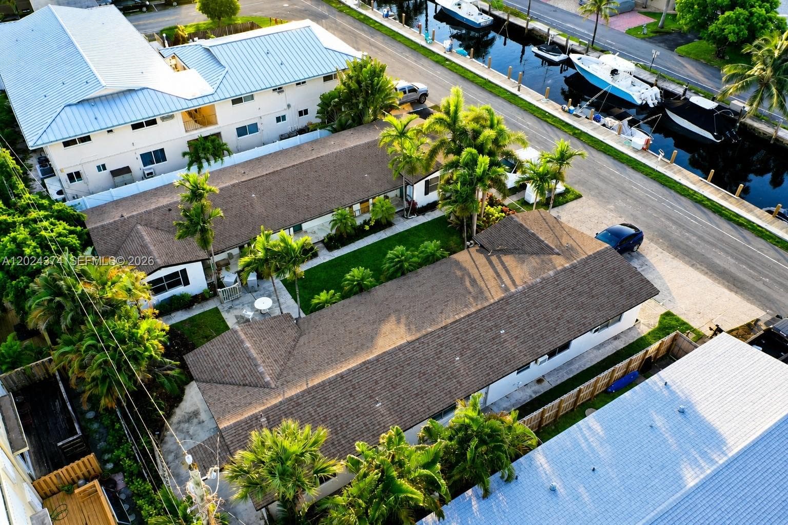 WAHOO NO 2 · #6 in Pompano Beach - Photo 6