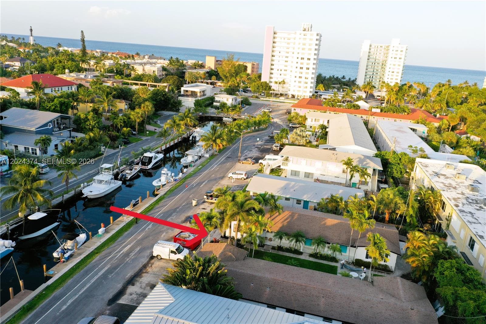 WAHOO NO 2 · #6 in Pompano Beach - Photo 3