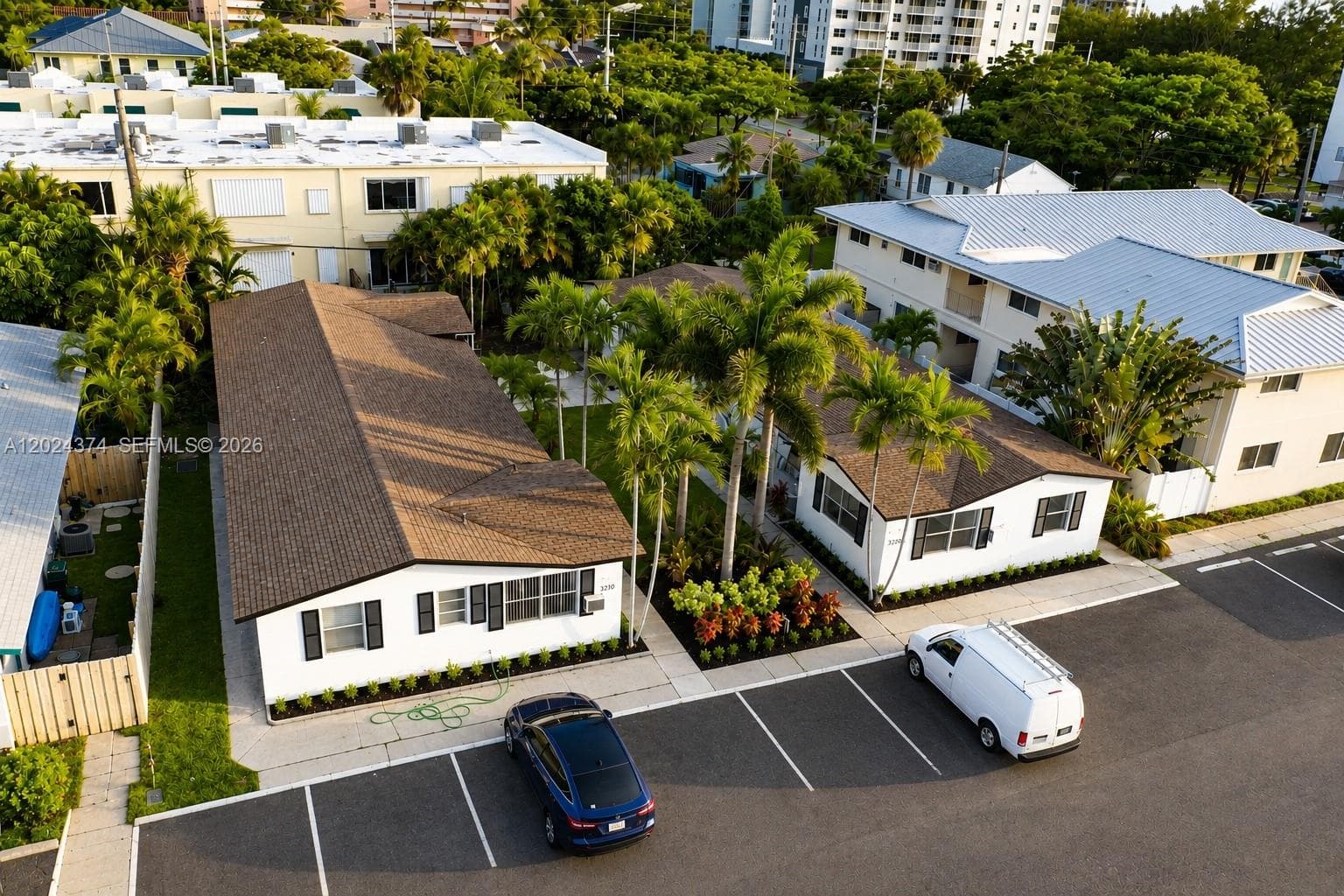 WAHOO NO 2 · #6 in Pompano Beach - Photo 1