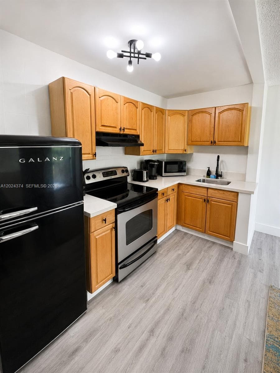 WAHOO NO 2 · #6 in Pompano Beach - Photo 5