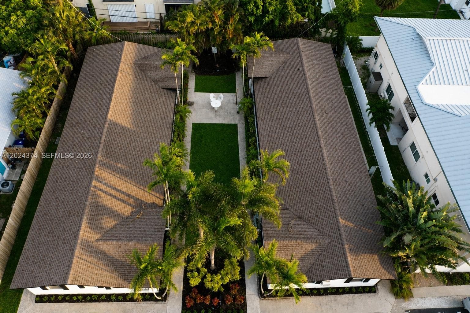 WAHOO NO 2 · #6 in Pompano Beach - Photo 10