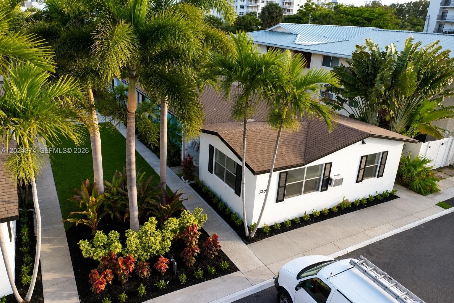 WAHOO NO 2 · #6 in Pompano Beach - Photo 11