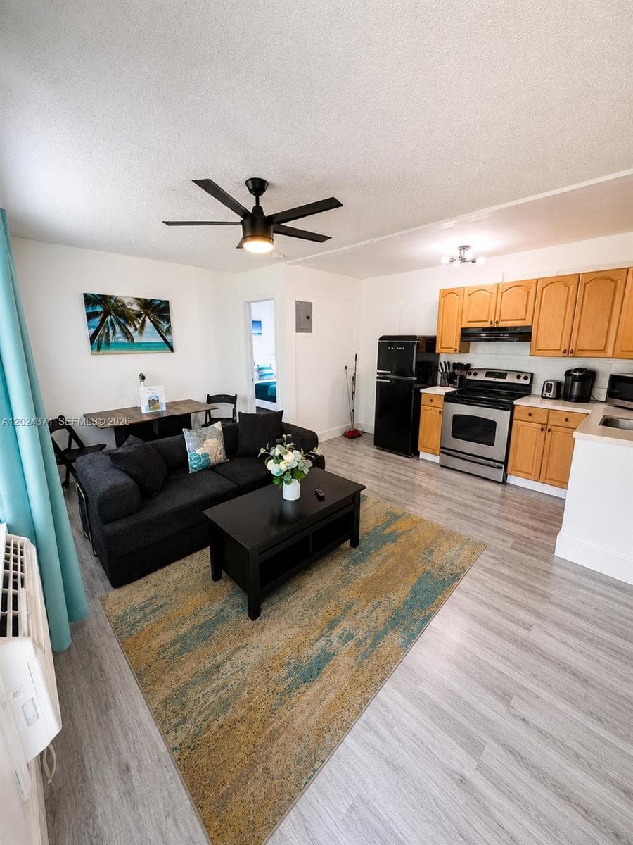 WAHOO NO 2 · #6 in Pompano Beach - Photo 8
