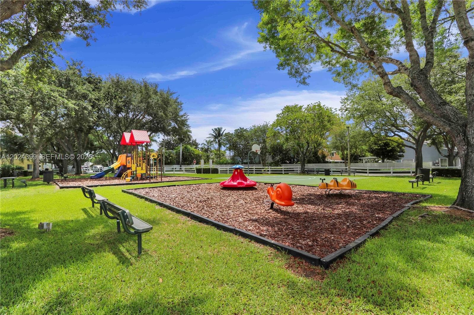 14454 SW 138th Ct photo 27