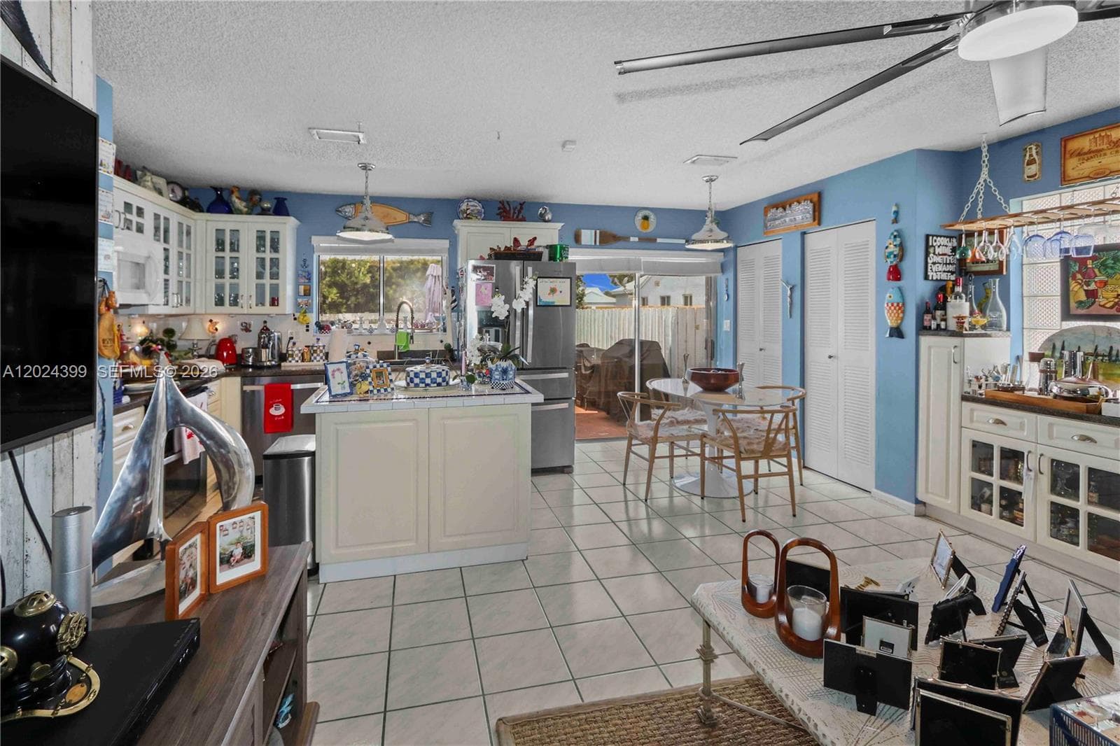 14454 SW 138th Ct photo 6