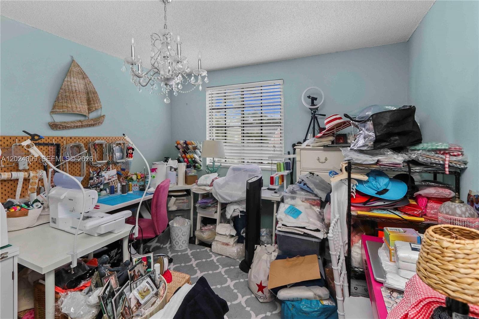14454 SW 138th Ct photo 13