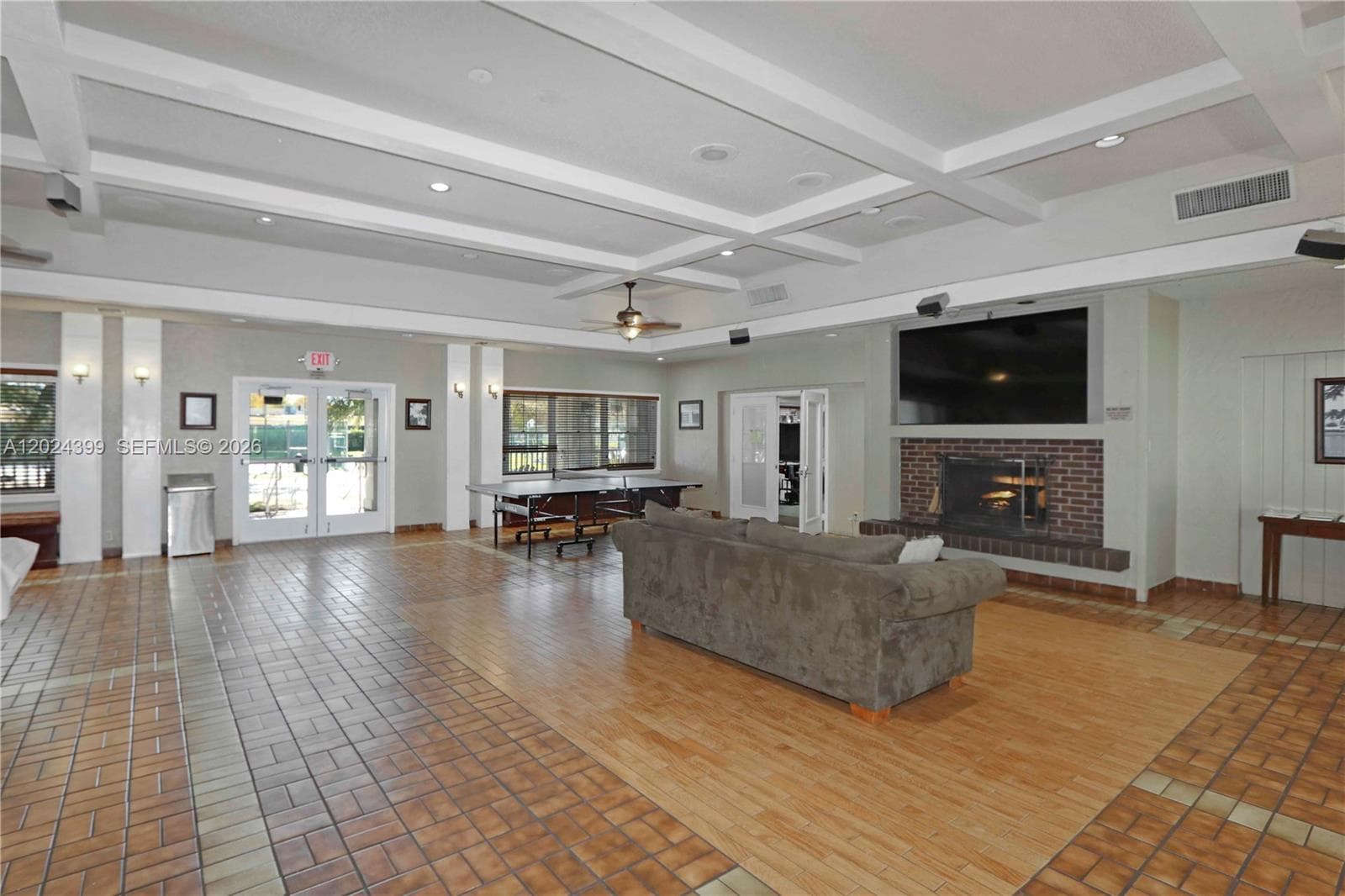 14454 SW 138th Ct photo 22