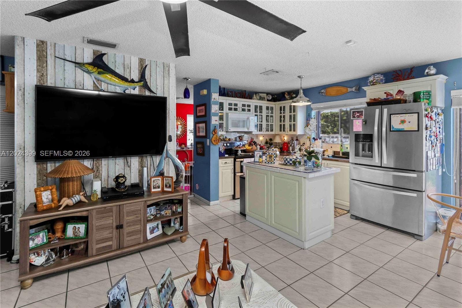 14454 SW 138th Ct photo 7