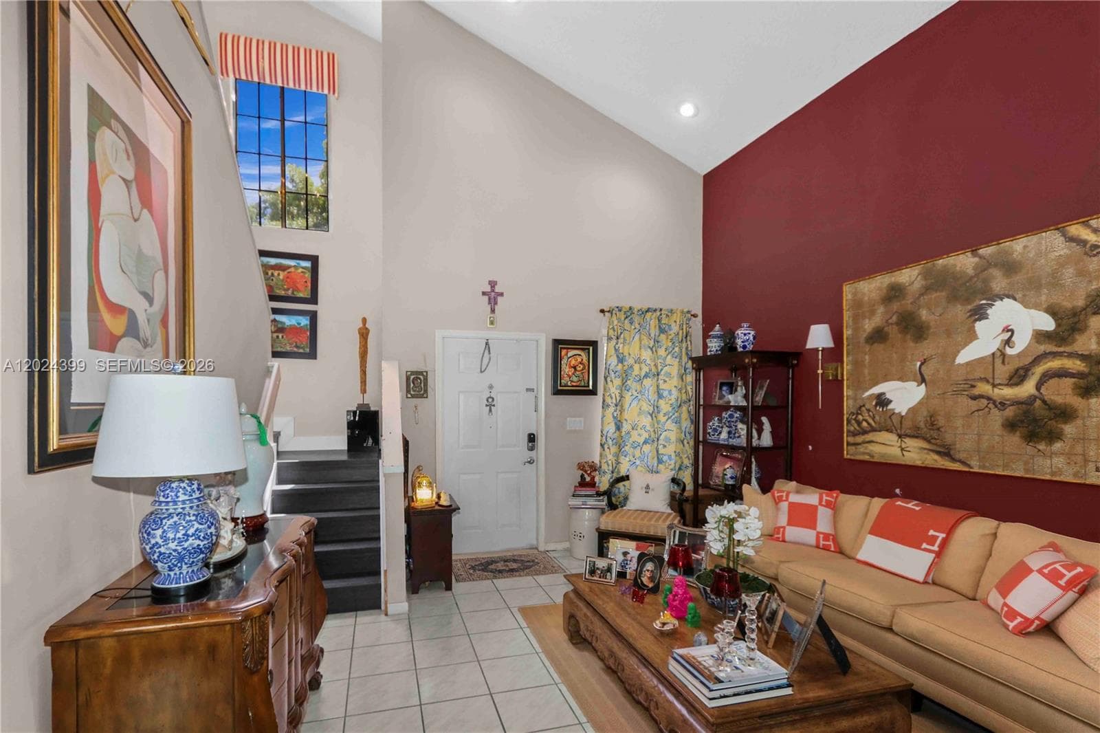 14454 SW 138th Ct photo 5