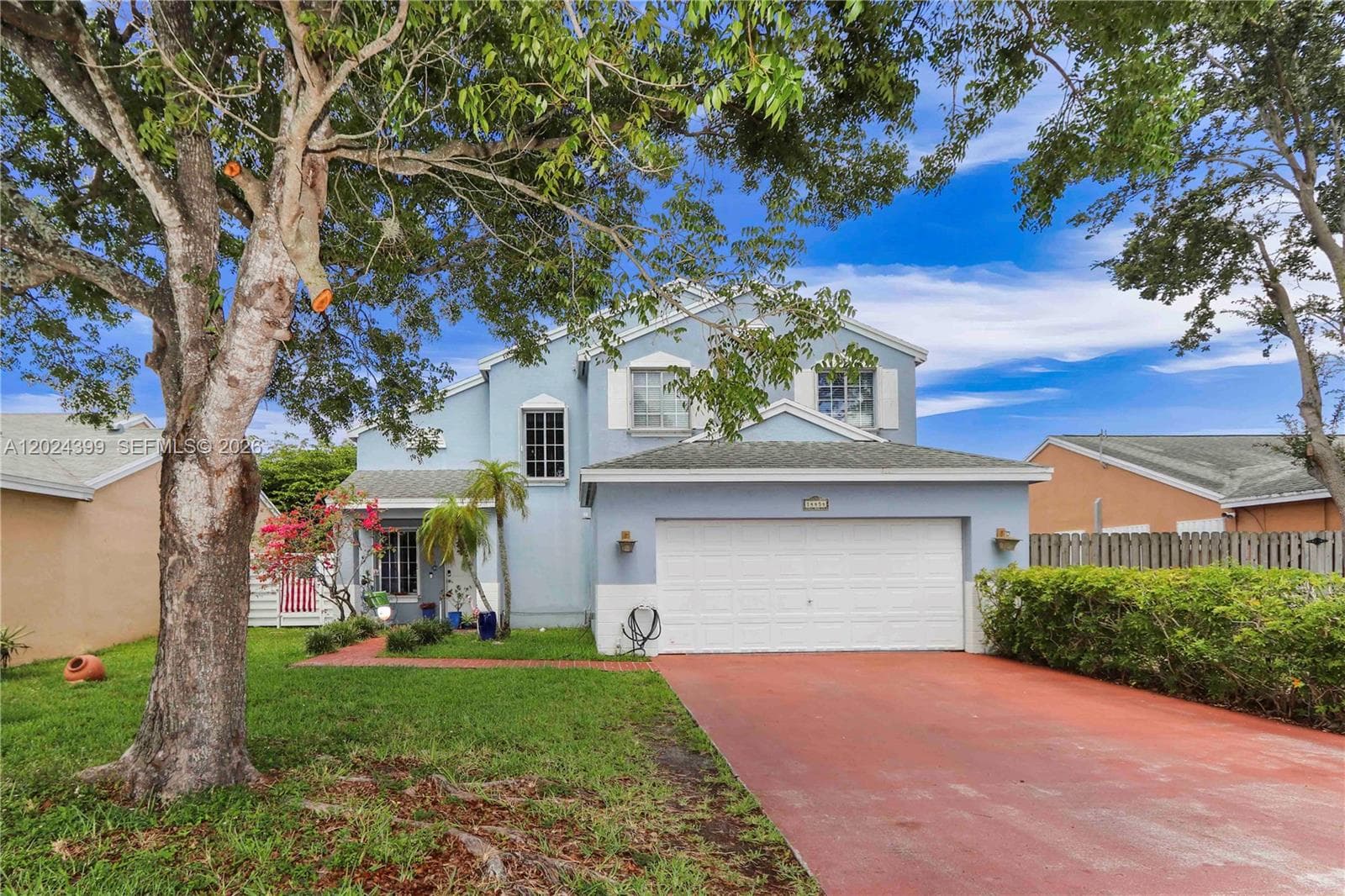 14454 SW 138th Ct photo 20