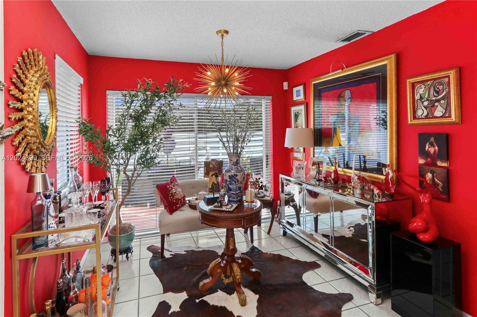 14454 SW 138th Ct photo 9