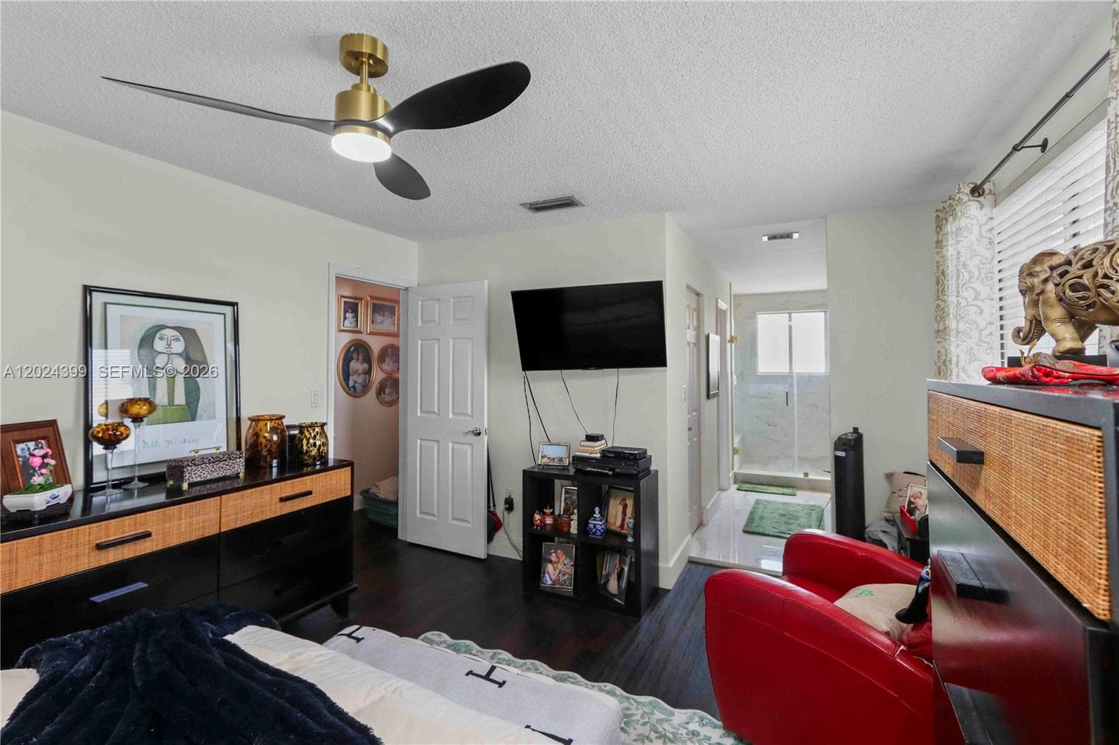 14454 SW 138th Ct photo 10