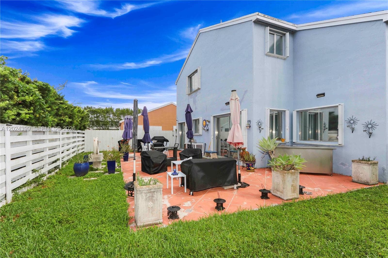 14454 SW 138th Ct photo 18