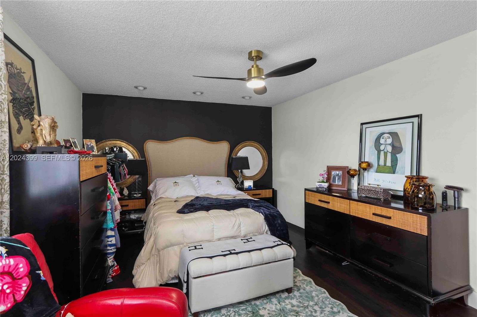 14454 SW 138th Ct photo 11