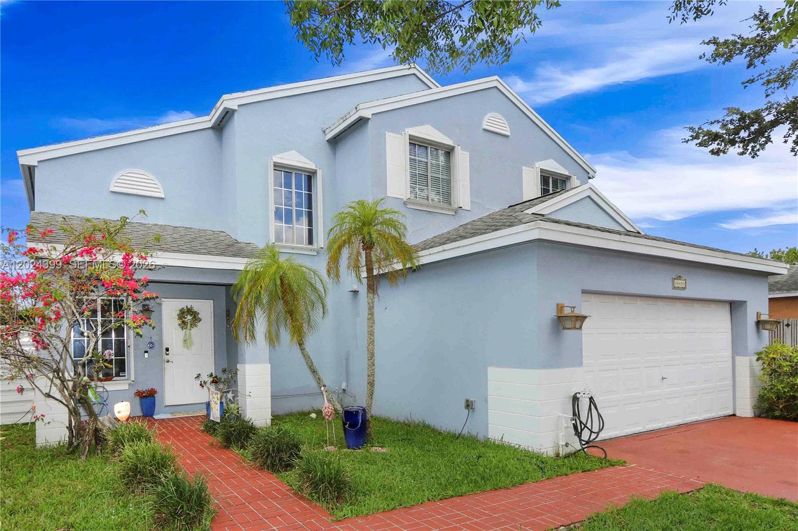 14454 SW 138th Ct photo 19