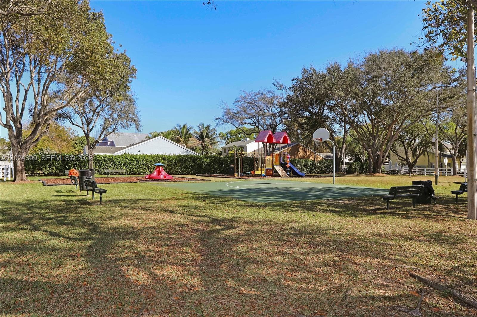 14454 SW 138th Ct photo 29