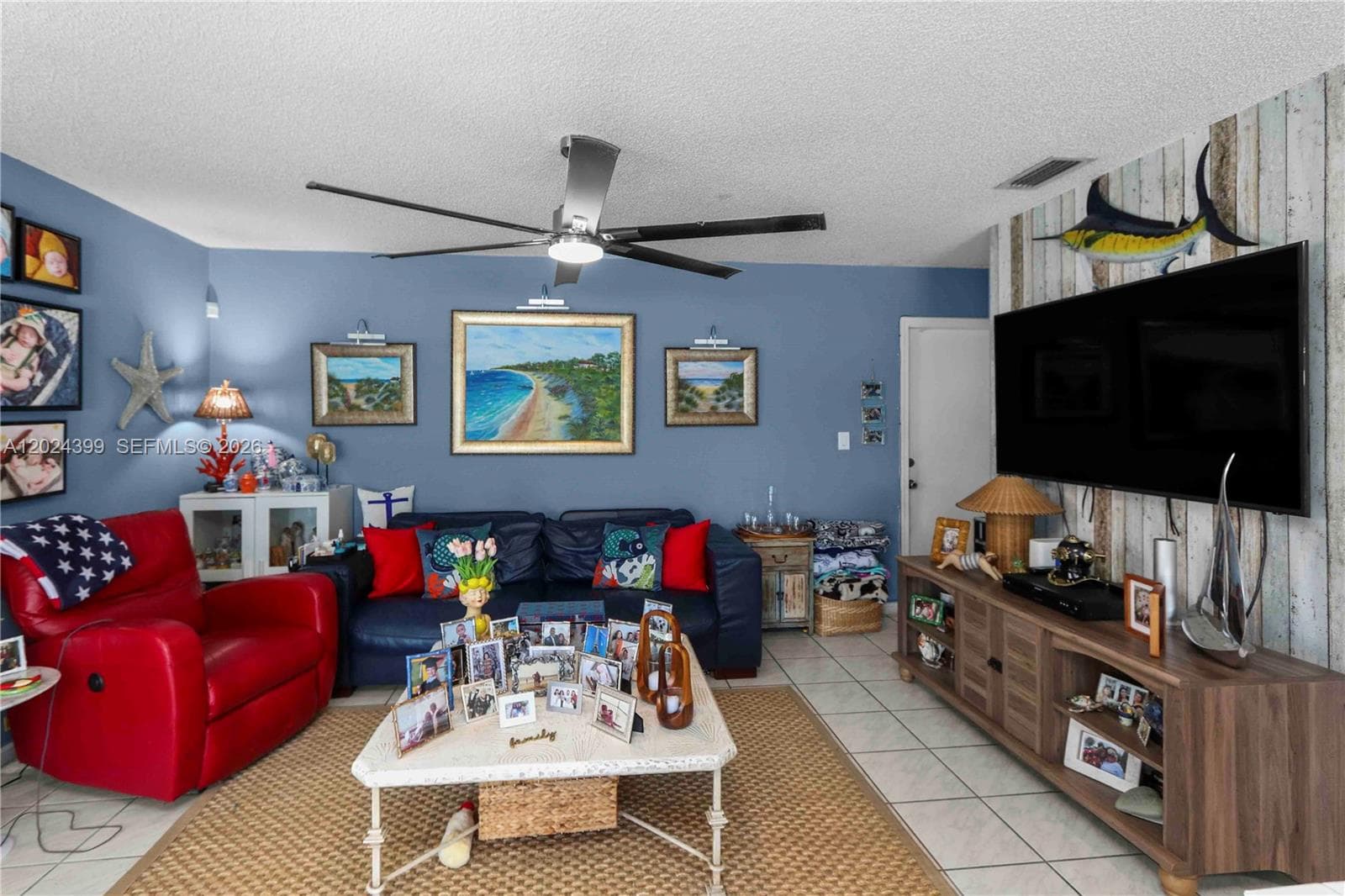 14454 SW 138th Ct photo 4
