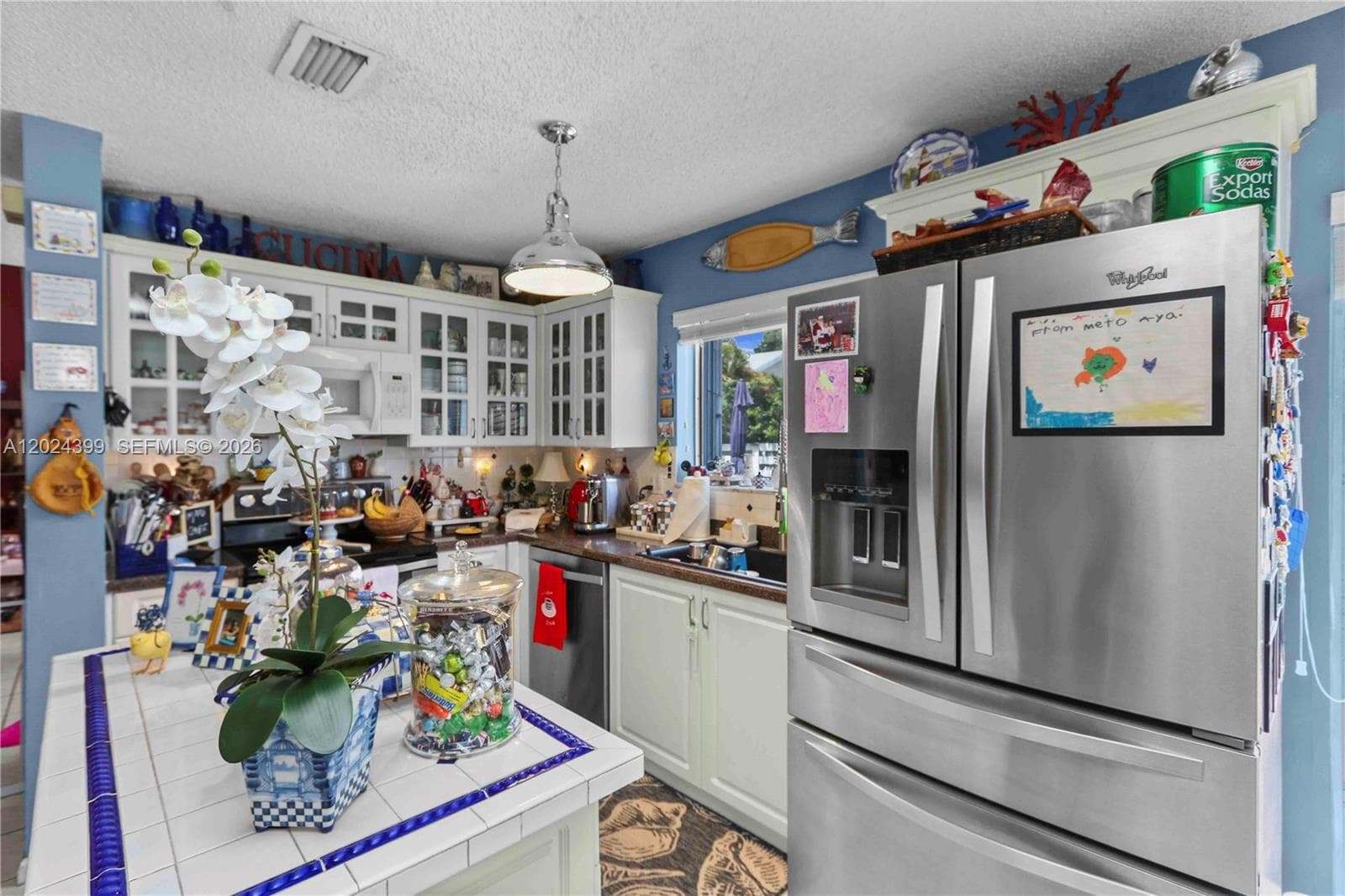 14454 SW 138th Ct photo 8