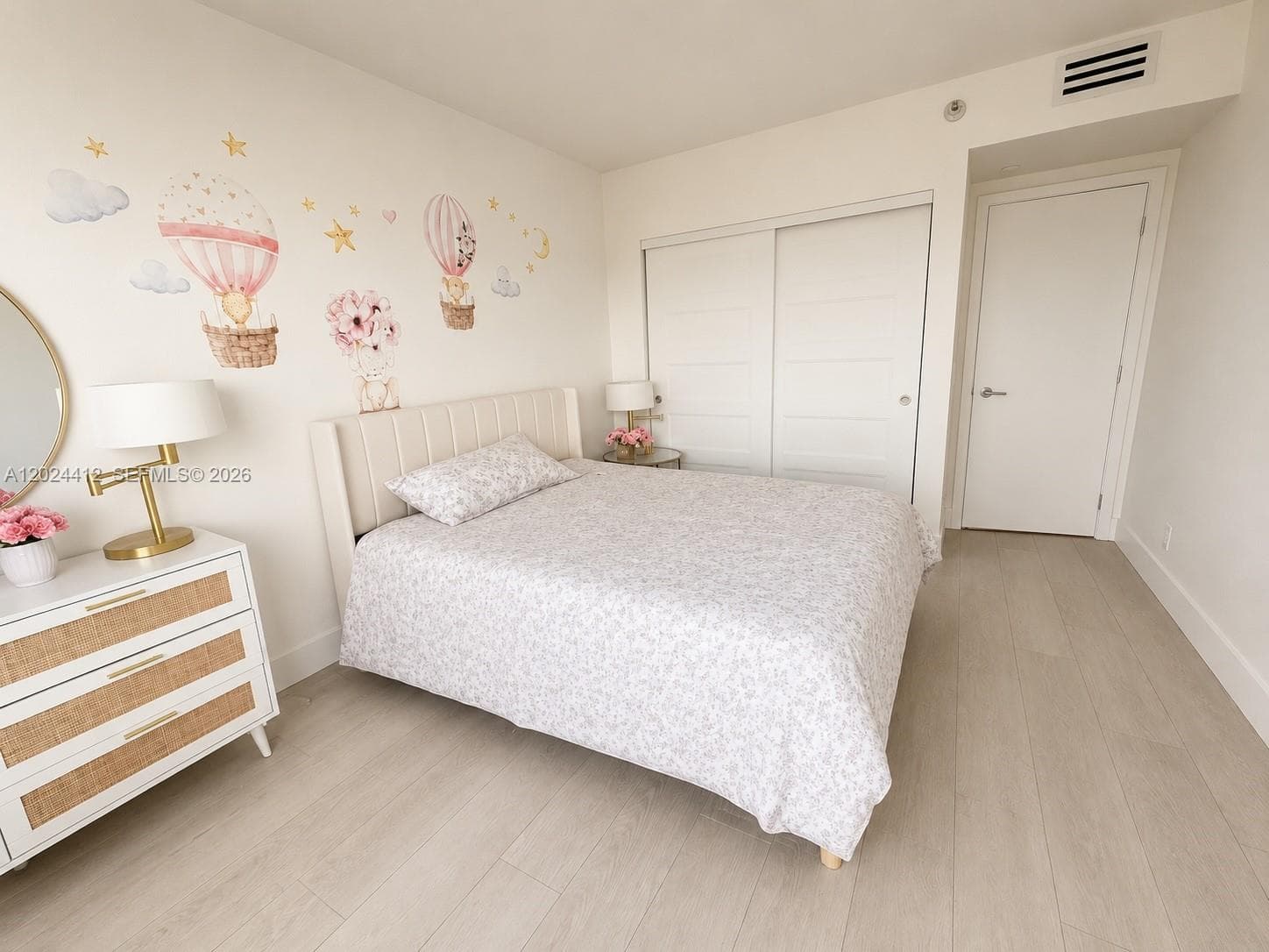 HARBORSIDE AT THE WATERWA · #1403 in Aventura - Photo 13