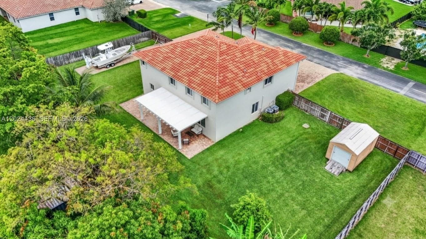 1730 NW 21st St photo 10