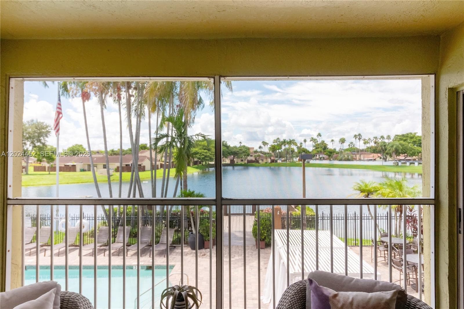Lakeridge at the Moors · ## in Miami Lakes - Photo 23