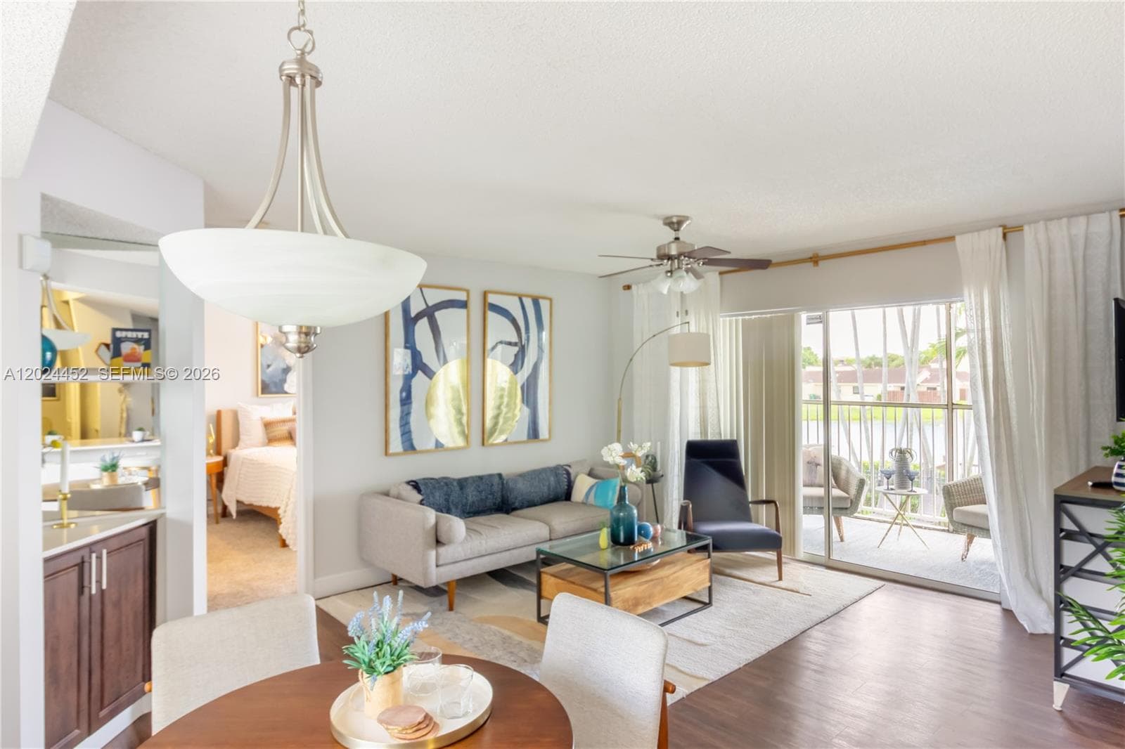 Lakeridge at the Moors · ## in Miami Lakes - Photo 27